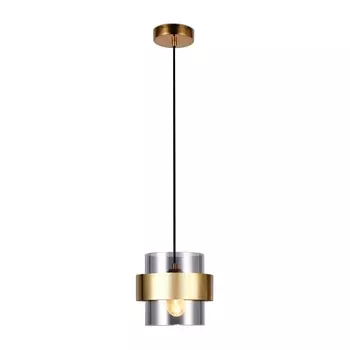 Подвесной светильник Ambrella light Traditional TR3645