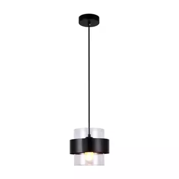 Подвесной светильник Ambrella light Traditional TR3646