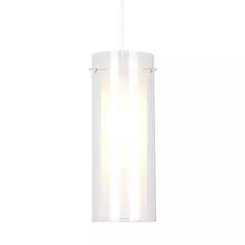 Подвесной светильник Ambrella light Traditional TR3672