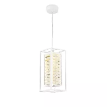 Подвесной светильник Ambrella light Traditional TR5042