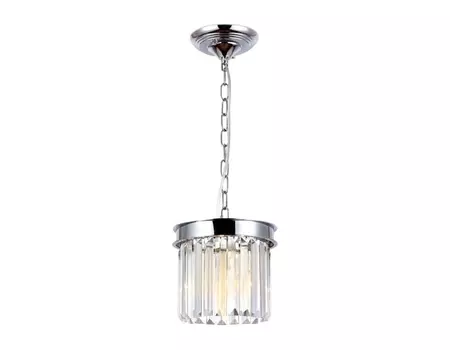 Подвесной светильник Ambrella light Traditional TR5101