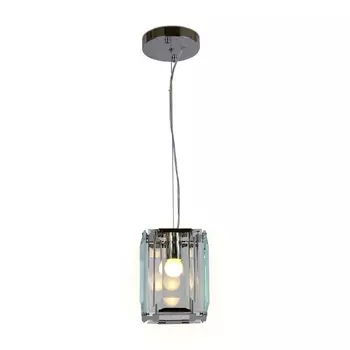 Подвесной светильник Ambrella light Traditional TR5107