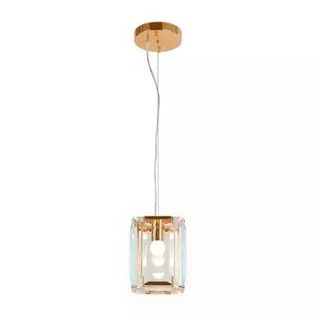 Подвесной светильник Ambrella light Traditional TR5108