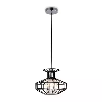 Подвесной светильник Ambrella light Traditional TR5850