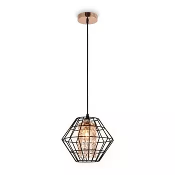 Подвесной светильник Ambrella light Traditional TR5852