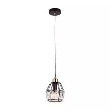 Подвесной светильник Ambrella light Traditional TR5875