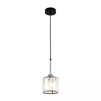 Подвесной светильник Ambrella light Traditional TR5894