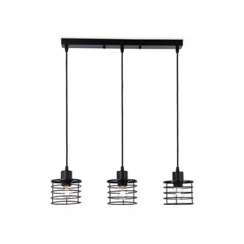 Подвесной светильник Ambrella light Traditional TR8075