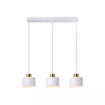 Подвесной светильник Ambrella light Traditional TR8117