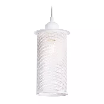 Подвесной светильник Ambrella light Traditional TR8161