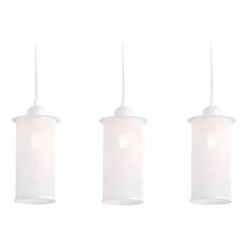 Подвесной светильник Ambrella light Traditional TR8163