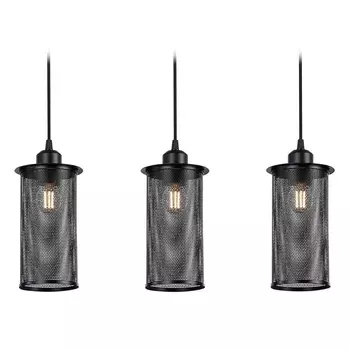 Подвесной светильник Ambrella light Traditional TR8164