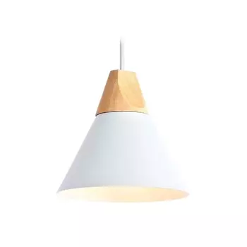 Подвесной светильник Ambrella light Traditional TR8195