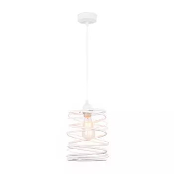 Подвесной светильник Ambrella light Traditional TR8400