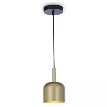 Подвесной светильник Ambrella light Traditional TR97113
