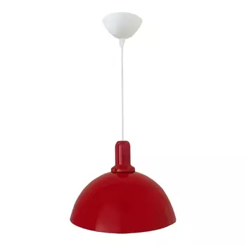 Подвесной светильник Apeyron 12-102