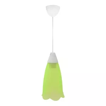 Подвесной светильник Apeyron Брауэр 16-22