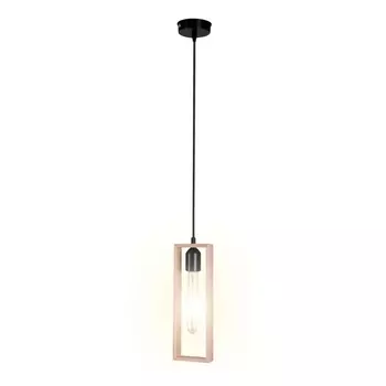 Подвесной светильник Apeyron Клэр 14-41