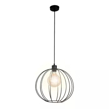 Подвесной светильник Apeyron Лоренцо 14-38