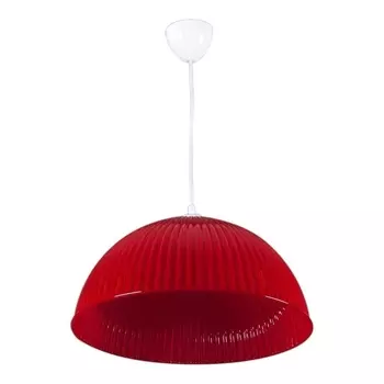 Подвесной светильник Apeyron Оулу 16-26