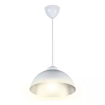 Подвесной светильник Apeyron Пэрсо 14-48