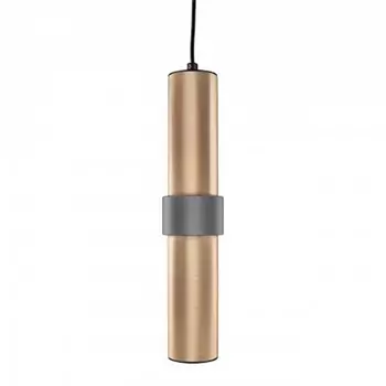 Подвесной светильник Aployt Beasia APL.614.16.01