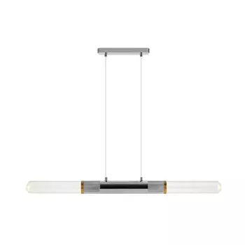 Подвесной светильник Aployt Brynia APL.307.13.02