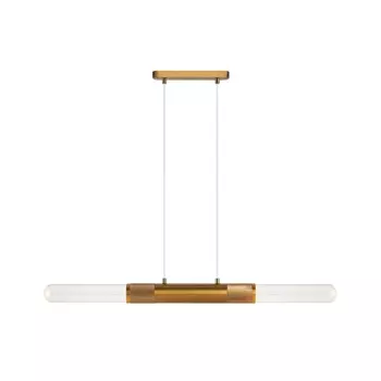 Подвесной светильник Aployt Brynia APL.307.23.02