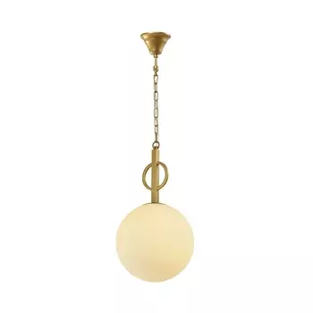 Подвесной светильник Aployt Gracia APL.751.06.01