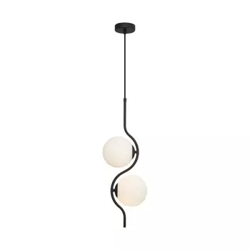 Подвесной светильник Aployt Jagna APL.312.06.02