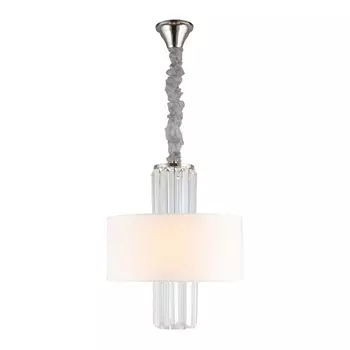 Подвесной светильник Aployt Karola APL.841.03.04