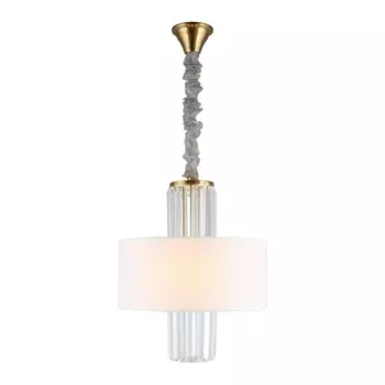 Подвесной светильник Aployt Karola APL.841.13.04