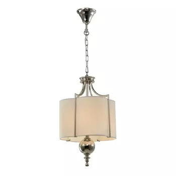 Подвесной светильник Aployt Korin APL.613.06.01