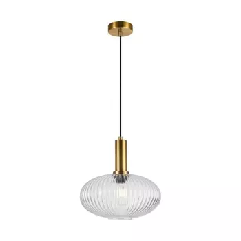 Подвесной светильник Aployt Kornelcia APL.311.06.01