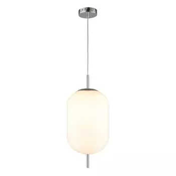 Подвесной светильник Aployt Mattia APL.316.26.01