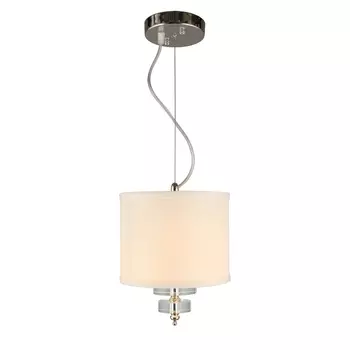 Подвесной светильник Aployt Mona APL.729.06.01