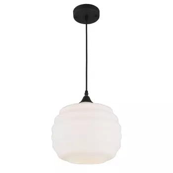 Подвесной светильник Aployt Morgan APL.605.26.01