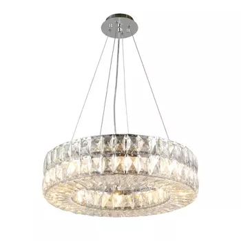 Подвесной светильник Aployt Orian APL.833.13.08