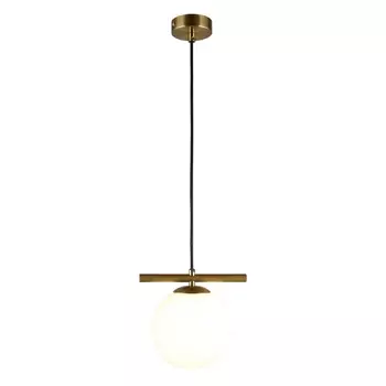 Подвесной светильник Aployt Penelopa APL.643.06.01