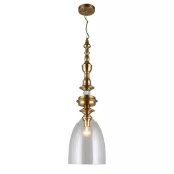 Подвесной светильник Aployt Rena APL.602.16.01