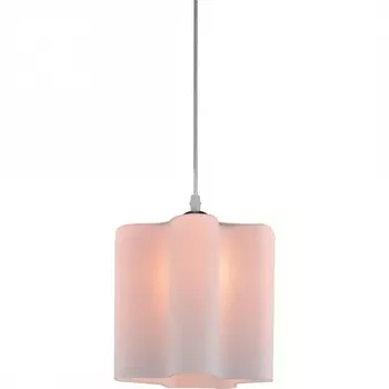 Подвесной светильник Arte Lamp 18 A3479SP-1CC