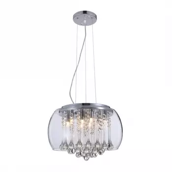 Подвесной светильник Arte Lamp 92 A7054SP-8CC