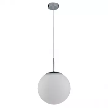 Подвесной светильник Arte Lamp A1562SP-1CC