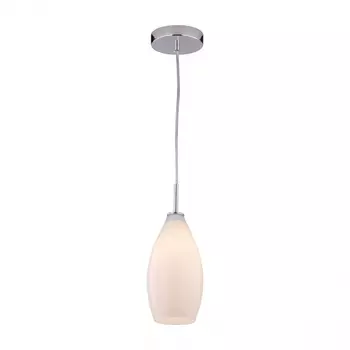 Подвесной светильник Arte Lamp A4282SP-1CC