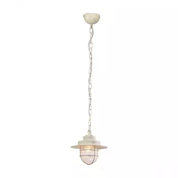 Подвесной светильник Arte Lamp A4579SP-1WG