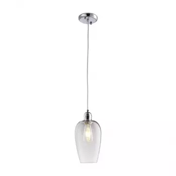 Подвесной светильник Arte Lamp A9291SP-1CC