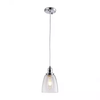 Подвесной светильник Arte Lamp A9387SP-1CC