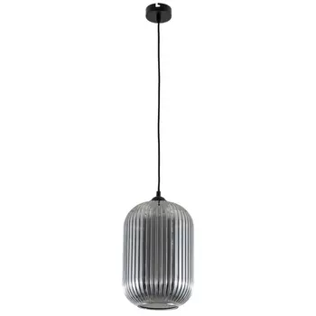 Подвесной светильник Arte Lamp Arwen A1903SP-1BK