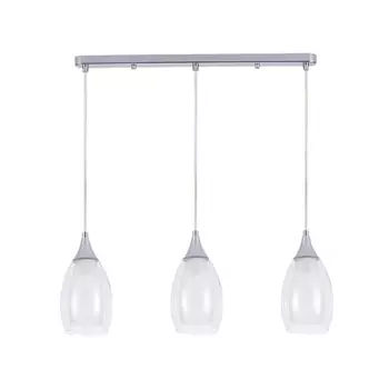 Подвесной светильник Arte Lamp Barry A7951SP-3CC