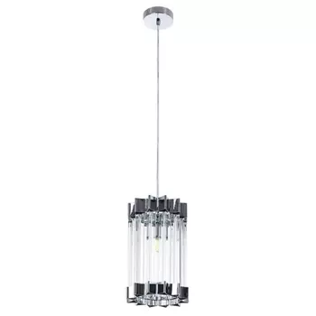 Подвесной светильник Arte Lamp Caravaggio A1059SP-1CC